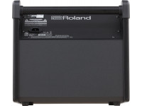 Roland PM-100 Monitor Amplificado 80W para bateria electrónica e bateria acústica electrificada